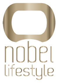 (c) Nobel-lifestyle.ch